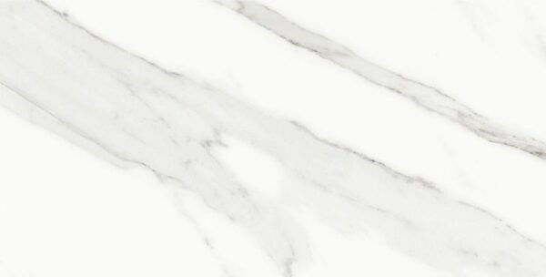 Revestimento Fioranno Camerotta White  37x74