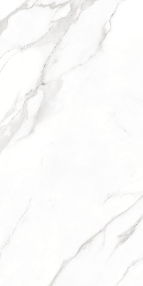 Revestimento Lume 45x89 Calacata Light