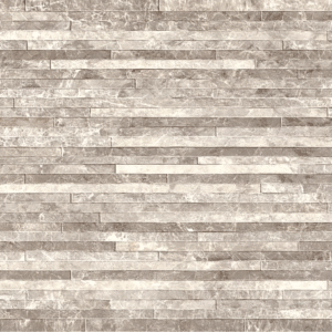 Revestimento Fioranno 32x57 Versano Gray