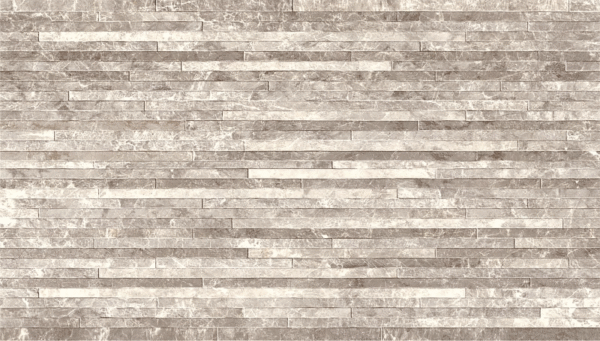 Revestimento Fioranno 32x57 Versano Gray
