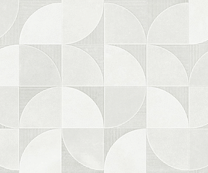 Revestimento Fioranno 37x74 Arles Gray