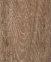 Revestimento Lume Meggagres 20x120 Arbol Taupe Plus