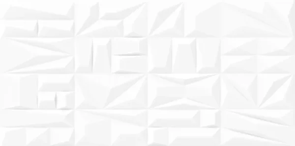 Revestimento Fioranno Menfi Bianco Plus HD Retificado 37x74
